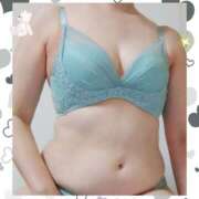 ヒメ日記 2025/08/13 12:55 投稿 ことこ 熟女家 東大阪店（布施・長田）