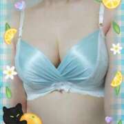 ヒメ日記 2025/08/14 14:15 投稿 ことこ 熟女家 東大阪店（布施・長田）