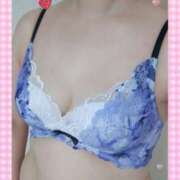 ヒメ日記 2025/08/18 15:15 投稿 ことこ 熟女家 東大阪店（布施・長田）