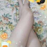 ヒメ日記 2025/08/19 13:05 投稿 ことこ 熟女家 東大阪店（布施・長田）