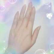 ヒメ日記 2025/08/27 17:15 投稿 ことこ 熟女家 東大阪店（布施・長田）