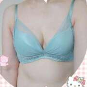 ヒメ日記 2025/08/30 13:35 投稿 ことこ 熟女家 東大阪店（布施・長田）