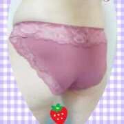 ヒメ日記 2025/08/31 13:05 投稿 ことこ 熟女家 東大阪店（布施・長田）