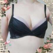 ヒメ日記 2025/09/06 15:05 投稿 ことこ 熟女家 東大阪店（布施・長田）