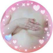 ヒメ日記 2025/09/08 12:55 投稿 ことこ 熟女家 東大阪店（布施・長田）