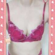 ヒメ日記 2025/09/13 11:20 投稿 ことこ 熟女家 東大阪店（布施・長田）