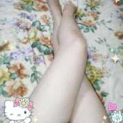 ヒメ日記 2025/09/16 13:35 投稿 ことこ 熟女家 東大阪店（布施・長田）