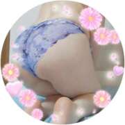 ヒメ日記 2025/09/17 13:55 投稿 ことこ 熟女家 東大阪店（布施・長田）