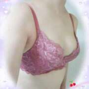 ヒメ日記 2025/09/19 11:15 投稿 ことこ 熟女家 東大阪店（布施・長田）