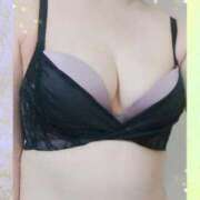 ヒメ日記 2025/09/25 11:17 投稿 ことこ 熟女家 東大阪店（布施・長田）