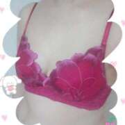 ヒメ日記 2025/10/01 13:16 投稿 ことこ 熟女家 東大阪店（布施・長田）