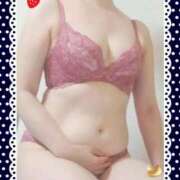 ヒメ日記 2025/10/07 13:05 投稿 ことこ 熟女家 東大阪店（布施・長田）