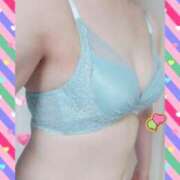 ヒメ日記 2025/10/09 14:05 投稿 ことこ 熟女家 東大阪店（布施・長田）