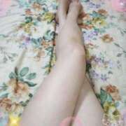 ヒメ日記 2025/10/12 13:25 投稿 ことこ 熟女家 東大阪店（布施・長田）