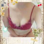 ヒメ日記 2025/10/17 13:05 投稿 ことこ 熟女家 東大阪店（布施・長田）