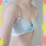 ヒメ日記 2025/10/21 13:05 投稿 ことこ 熟女家 東大阪店（布施・長田）