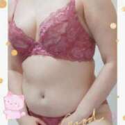 ヒメ日記 2025/10/25 11:21 投稿 ことこ 熟女家 東大阪店（布施・長田）