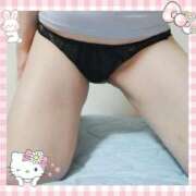 ヒメ日記 2025/10/26 13:25 投稿 ことこ 熟女家 東大阪店（布施・長田）