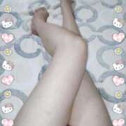 ヒメ日記 2025/10/28 14:05 投稿 ことこ 熟女家 東大阪店（布施・長田）