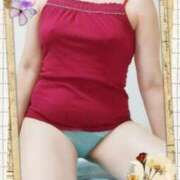 ヒメ日記 2025/10/29 13:15 投稿 ことこ 熟女家 東大阪店（布施・長田）