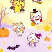 ヒメ日記 2025/10/31 14:35 投稿 ことこ 熟女家 東大阪店（布施・長田）