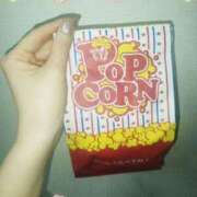 ヒメ日記 2025/11/03 16:35 投稿 ことこ 熟女家 東大阪店（布施・長田）