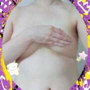 ヒメ日記 2025/11/06 13:05 投稿 ことこ 熟女家 東大阪店（布施・長田）