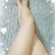 ヒメ日記 2025/11/12 14:55 投稿 ことこ 熟女家 東大阪店（布施・長田）