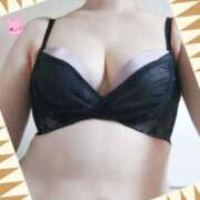 ヒメ日記 2025/11/13 13:05 投稿 ことこ 熟女家 東大阪店（布施・長田）