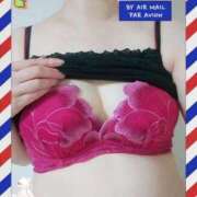 ヒメ日記 2025/11/16 13:35 投稿 ことこ 熟女家 東大阪店（布施・長田）