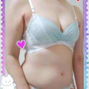 ヒメ日記 2025/11/18 11:15 投稿 ことこ 熟女家 東大阪店（布施・長田）