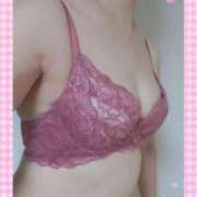 ヒメ日記 2025/11/22 13:05 投稿 ことこ 熟女家 東大阪店（布施・長田）