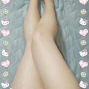 ヒメ日記 2025/11/23 14:05 投稿 ことこ 熟女家 東大阪店（布施・長田）