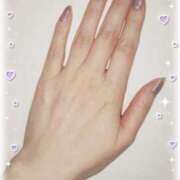 ヒメ日記 2025/11/28 16:15 投稿 ことこ 熟女家 東大阪店（布施・長田）