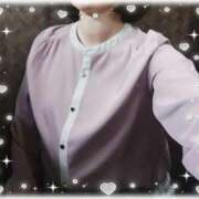 ヒメ日記 2025/12/01 14:35 投稿 ことこ 熟女家 東大阪店（布施・長田）