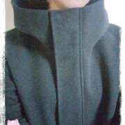 ヒメ日記 2025/12/03 22:16 投稿 ことこ 熟女家 東大阪店（布施・長田）