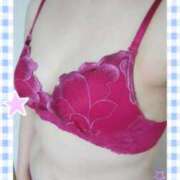 ヒメ日記 2025/12/04 13:45 投稿 ことこ 熟女家 東大阪店（布施・長田）