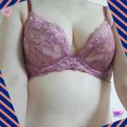 ことこ こんにちは🌤️ 熟女家 東大阪店（布施・長田）