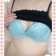 ことこ 出勤します(^^) 熟女家 東大阪店（布施・長田）