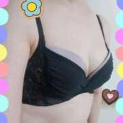 ヒメ日記 2025/12/19 13:35 投稿 ことこ 熟女家 東大阪店（布施・長田）