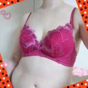 ヒメ日記 2025/12/22 13:45 投稿 ことこ 熟女家 東大阪店（布施・長田）