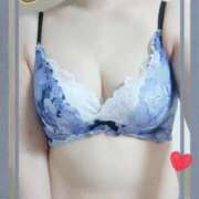 ヒメ日記 2025/12/25 12:55 投稿 ことこ 熟女家 東大阪店（布施・長田）