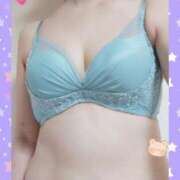 ことこ こんにちは🌤️ 熟女家 東大阪店（布施・長田）