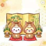 ヒメ日記 2026/01/02 18:25 投稿 ことこ 熟女家 東大阪店（布施・長田）