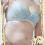 ヒメ日記 2026/01/03 13:35 投稿 ことこ 熟女家 東大阪店（布施・長田）