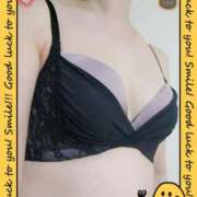 ヒメ日記 2026/01/08 13:37 投稿 ことこ 熟女家 東大阪店（布施・長田）