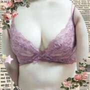 ヒメ日記 2026/01/19 13:05 投稿 ことこ 熟女家 東大阪店（布施・長田）