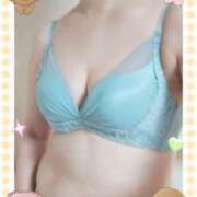 ヒメ日記 2026/01/22 13:05 投稿 ことこ 熟女家 東大阪店（布施・長田）