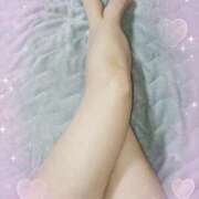 ヒメ日記 2026/01/25 13:45 投稿 ことこ 熟女家 東大阪店（布施・長田）