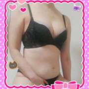 ヒメ日記 2026/01/30 13:05 投稿 ことこ 熟女家 東大阪店（布施・長田）